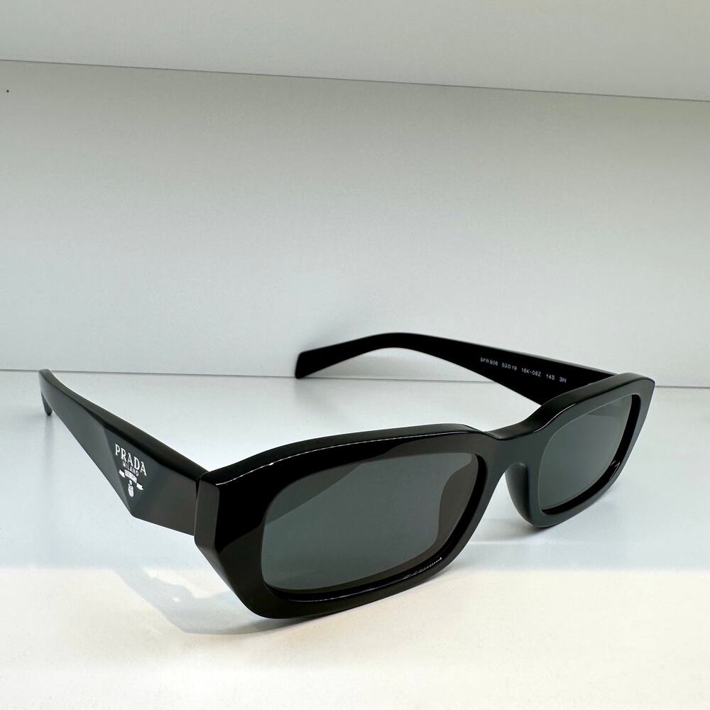 New PRADA Sunglasses - Picture 1 of 9